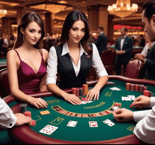 Como baixar o APK oficial da popbra no Android