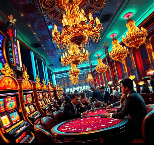 Perguntas frequentes app popbra