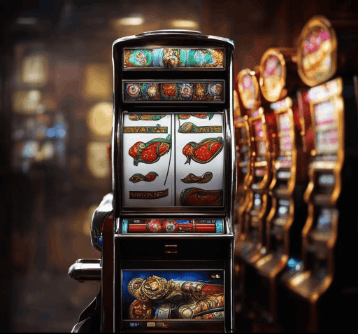 popbra app com funções completas para apostas