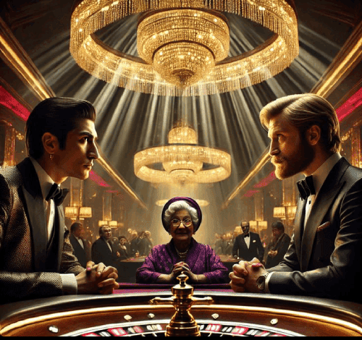 Passo a passo de registro e login na plataforma popbra