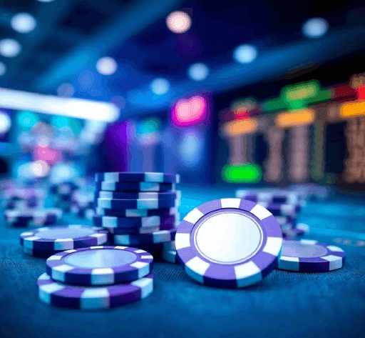 FAQ popbra com perguntas frequentes em destaque.