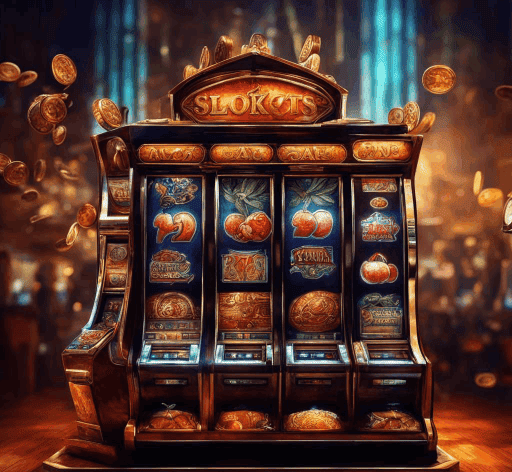 Infográfico ressaltando a transparência da popbra em seus termos, políticas e regras para apostadores.