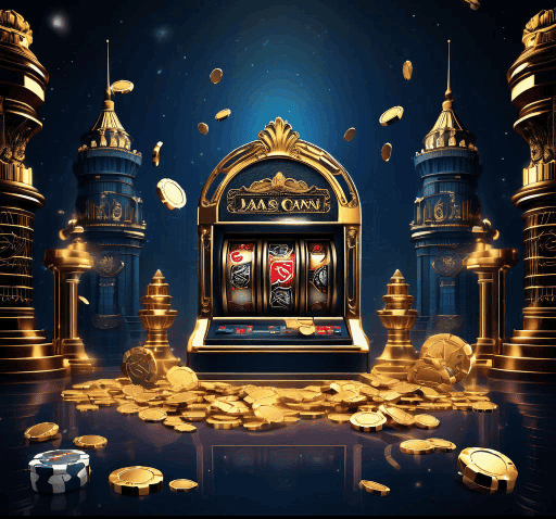 Exemplo Rollover 2 ilustrado com valores e etapas para cumprir o requisito de apostas da popbra.