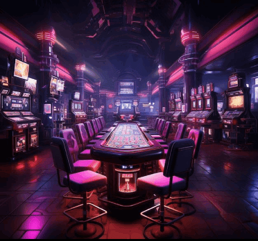 Análise Completa da popbra: Principais Vantagens e Desvantagens