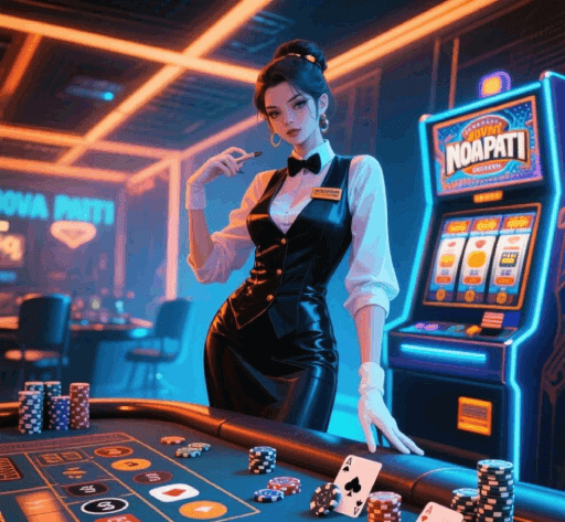 popbra bônus 2025 incluindo boas-vindas e promoções