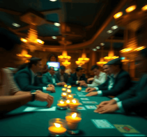 Ofertas e recompensas da popbra em catálogo visual.