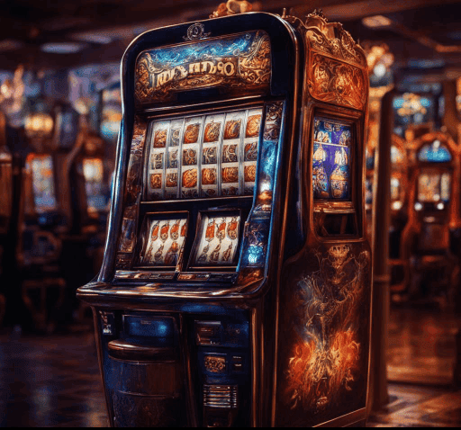 popbra apostas esportivas com análise profissional e mercados diversos