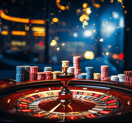 Jogo Tiger Ox Mouse da popbra.