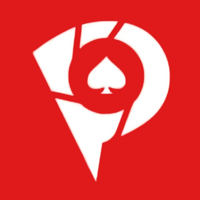 Imagem mostrando como instalar o app popbra de forma simples