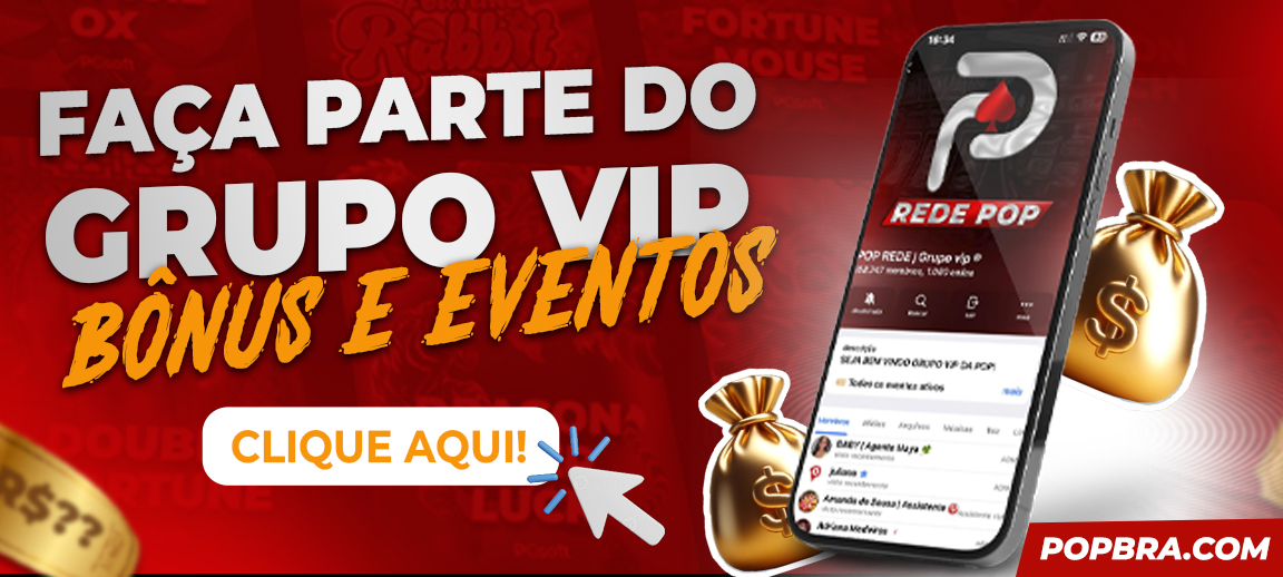 banner vip popbrapronto(2)