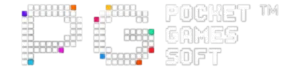 PG Soft