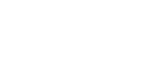 POPBRA LOGO