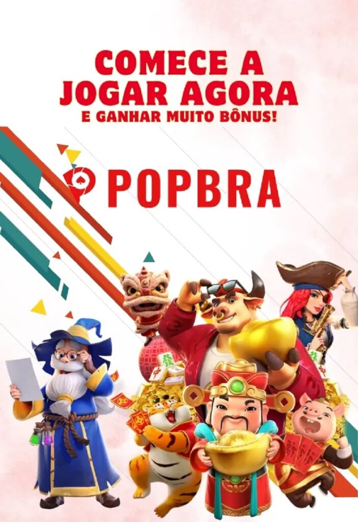 popbra