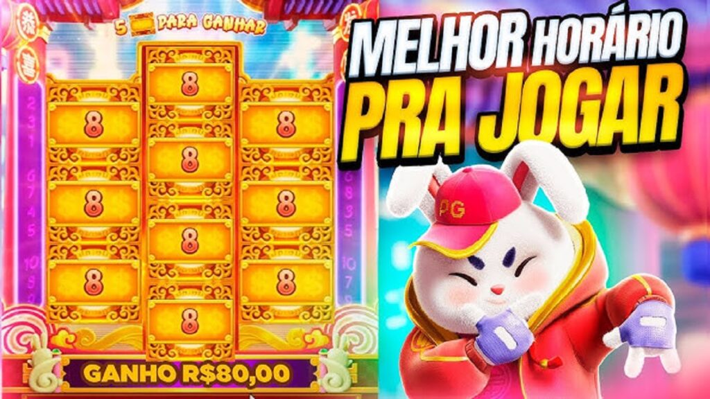 POPBRA com sinais