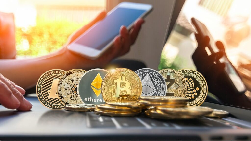 como depositar no POPBRA