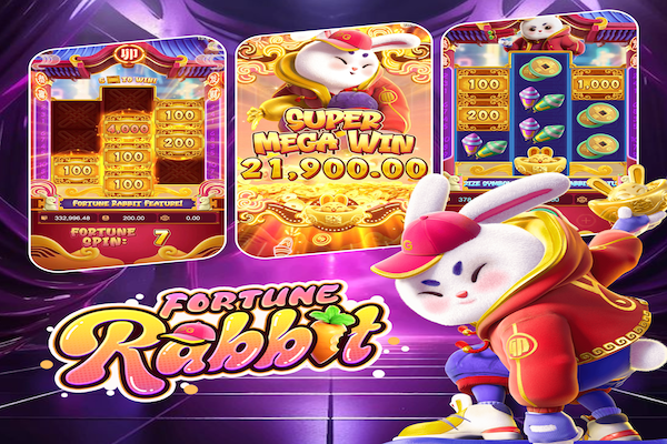 popbra jogos
