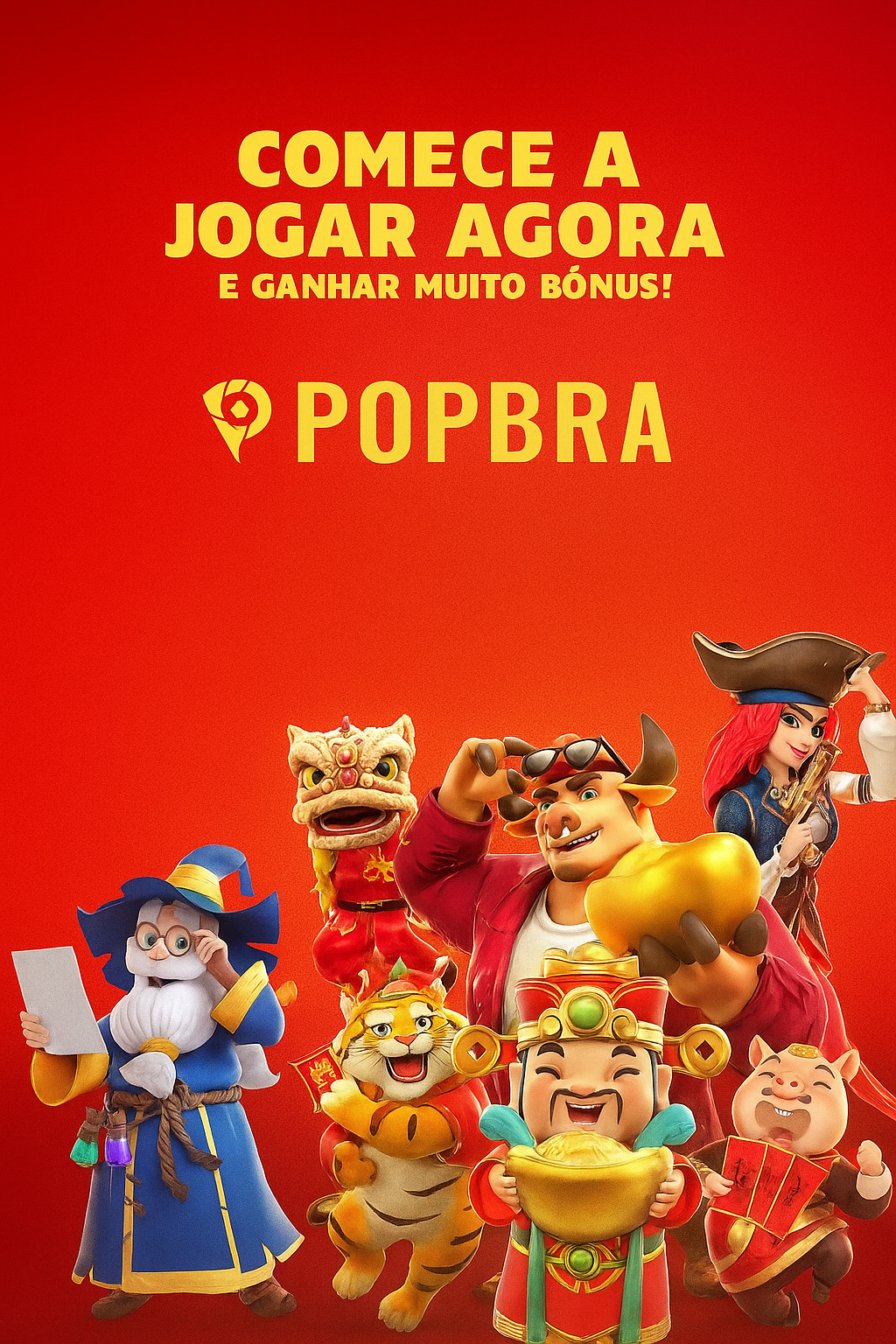 popbra