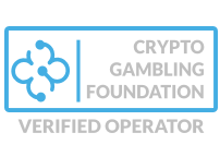 cryptogambling