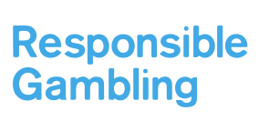 responsiblegambling